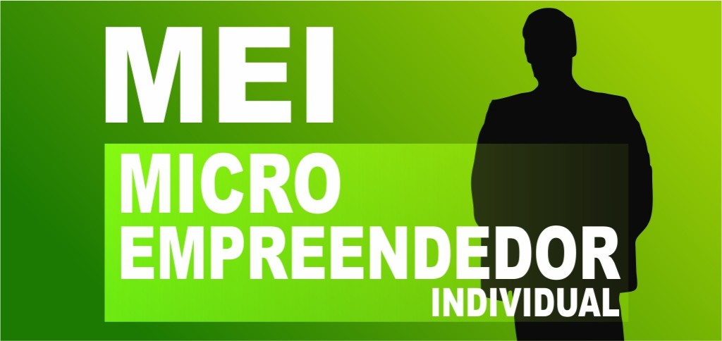 O Microempreendedor Individual - Alíquota reduzida da Contribuição Previdenciária e seus reflexos