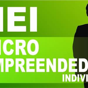 O Microempreendedor Individual - Alíquota reduzida da Contribuição Previdenciária e seus reflexos