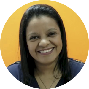 Paula Casimiro – Advogada – Especialista em Previdência